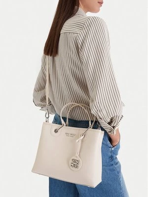 Obrázek produktu Nine West Kabelka CEO-Madison Muse-LDA8337 Bílá