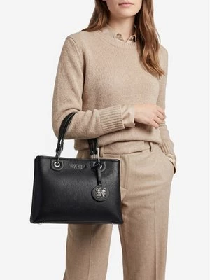 Obrázek produktu Nine West Kabelka CEO-Madison Muse-LDA8337 Černá