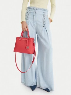 Obrázek produktu Nine West Kabelka CEO-Madison Muse-LDA8337 Růžová