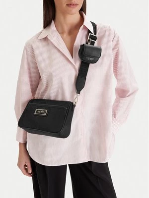 Obrázek produktu Nine West Kabelka CEO-Marisse-LA374-4707 Černá
