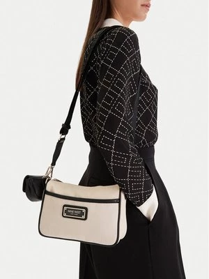 Obrázek produktu Nine West Kabelka CEO-Marisse-LA374-4707 Écru Krémová