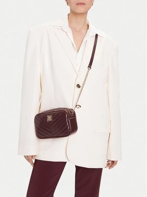 Obrázek produktu Nine West Kabelka CEO-MARY-LA513-89 Bordó