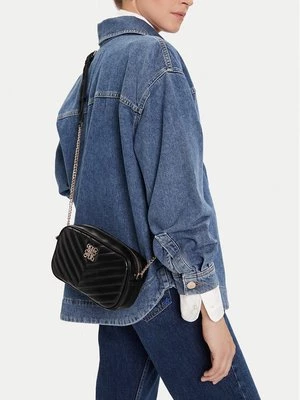 Obrázek produktu Nine West Kabelka CEO-MARY-LA513-89 Černá
