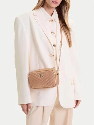 Obrázek produktu Nine West Kabelka CEO-MARY-LA513-89 Růžová