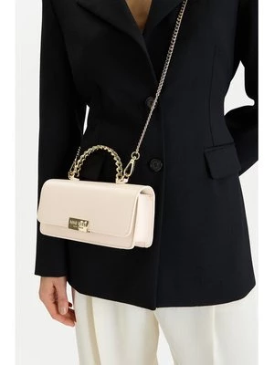 Obrázek produktu Nine West Kabelka CEO-Mercer Mood-KY317 Béžová