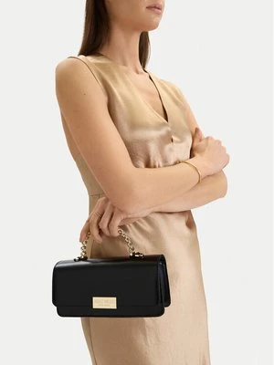 Obrázek produktu Nine West Kabelka CEO-Mercer Mood-KY317 Černá