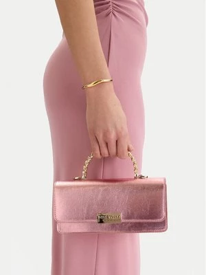 Obrázek produktu Nine West Kabelka CEO-Mercer Mood-KY317 Růžová