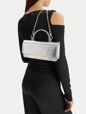 Obrázek produktu Nine West Kabelka CEO-Mercer Mood-KY317 Stříbrná