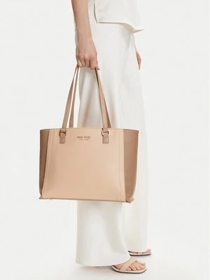 Obrázek produktu Nine West Kabelka CEO-Midtown Maven-LX9844 Béžová