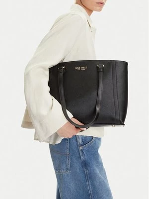 Obrázek produktu Nine West Kabelka CEO-Midtown Maven-LX9844 Černá