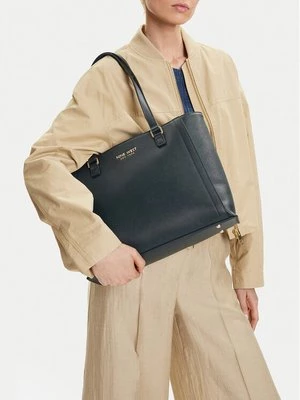 Obrázek produktu Nine West Kabelka CEO-Midtown Maven-LX9844 Zelená