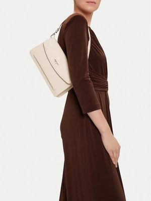 Obrázek produktu Nine West Kabelka CEO-MISSISIPI-GLAR0 Béžová