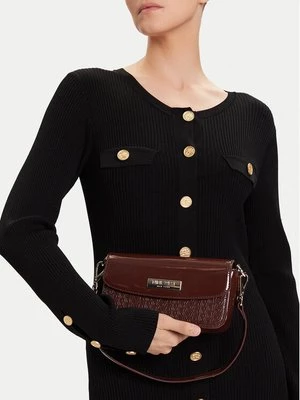 Obrázek produktu Nine West Kabelka CEO-MISSISIPI-I-LDA8009 Hnědá