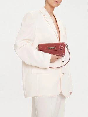 Obrázek produktu Nine West Kabelka CEO-MISSISIPI-I-LDA8009 Růžová