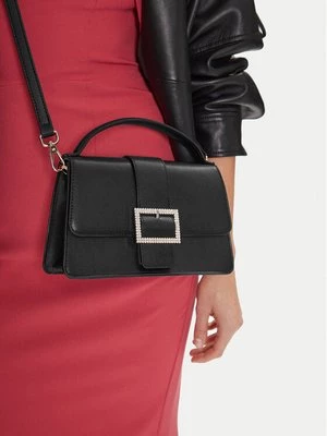 Obrázek produktu Nine West Kabelka CEO-MISSISIPI-III-KY159 Černá