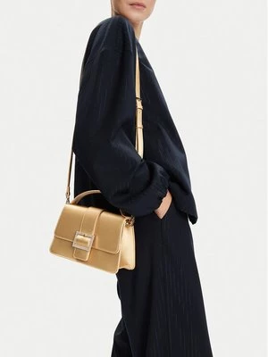 Obrázek produktu Nine West Kabelka CEO-MISSISIPI-III-KY159 Zlatá