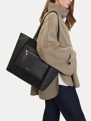 Obrázek produktu Nine West Kabelka CEO-MISSOURI-LDA8264 Černá