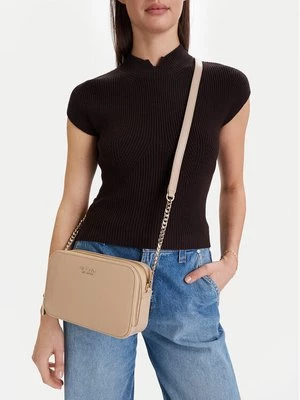 Obrázek produktu Nine West Kabelka CEO-Myra-KY256 Béžová