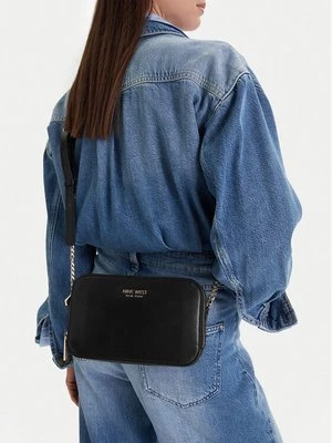 Obrázek produktu Nine West Kabelka CEO-Myra-KY256 Černá