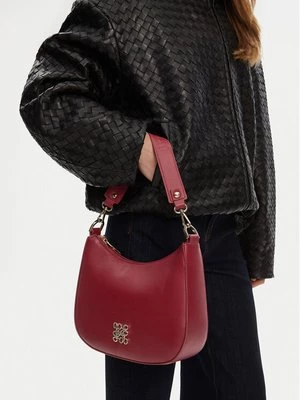 Obrázek produktu Nine West Kabelka CEO-NANCY-H241690 Bordó