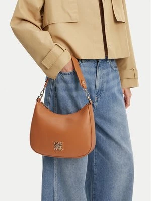 Obrázek produktu Nine West Kabelka CEO-NANCY-H241690 Hnědá