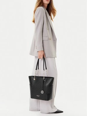 Obrázek produktu Nine West Kabelka CEO-NEBRASKA-LDA8208A Černá