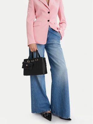 Obrázek produktu Nine West Kabelka CEO-Nira-KY251 Černá