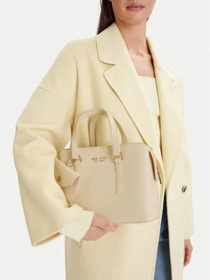 Obrázek produktu Nine West Kabelka CEO-Nira-KY251 Écru Krémová