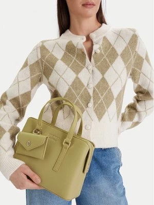 Obrázek produktu Nine West Kabelka CEO-Nira-KY251 Zelená