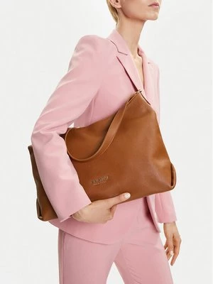 Obrázek produktu Nine West Kabelka CEO-NoMad-Nostalgia-KY108 Hnědá