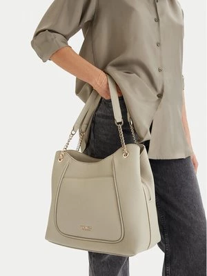 Obrázek produktu Nine West Kabelka CEO-Novara-LDA8567 Béžová