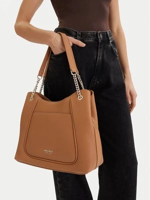 Obrázek produktu Nine West Kabelka CEO-Novara-LDA8567 Béžová