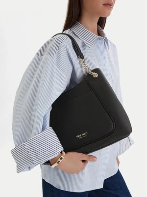 Obrázek produktu Nine West Kabelka CEO-Novara-LDA8567 Černá