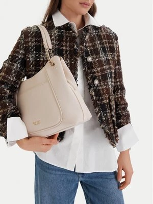 Obrázek produktu Nine West Kabelka CEO-Novara-LDA8567 Écru