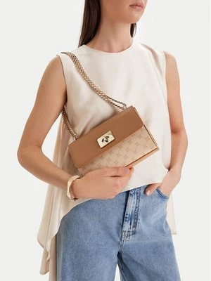 Obrázek produktu Nine West Kabelka CEO-Nyxa-KY219 Béžová
