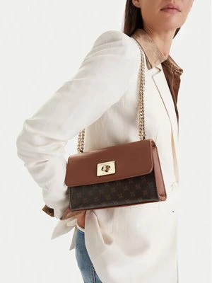 Obrázek produktu Nine West Kabelka CEO-Nyxa-KY219 Hnědá