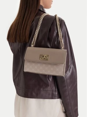 Obrázek produktu Nine West Kabelka CEO-Nyxa-KY219 Šedá