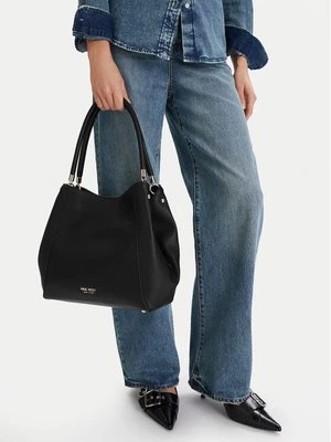 Obrázek produktu Nine West Kabelka CEO-Olira-LDA8566 Černá