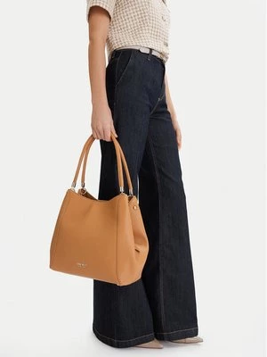 Obrázek produktu Nine West Kabelka CEO-Olira-LDA8566 Hnědá