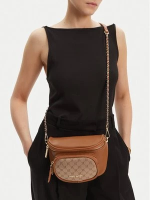 Obrázek produktu Nine West Kabelka CEO-OLIVIA-O24294 Hnědá