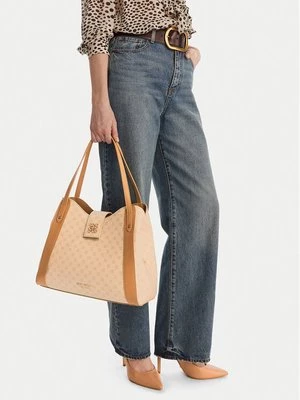 Obrázek produktu Nine West Kabelka CEO-Onira-KY252 Béžová
