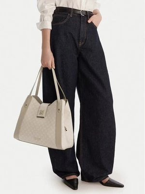Obrázek produktu Nine West Kabelka CEO-Onira-KY252 Šedá