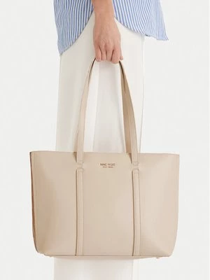 Obrázek produktu Nine West Kabelka CEO-Orvia-LDA8458 Béžová