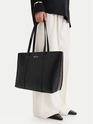 Obrázek produktu Nine West Kabelka CEO-Orvia-LDA8458 Černá