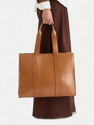 Obrázek produktu Nine West Kabelka CEO-Ravina-LA374-4511 Hnědá