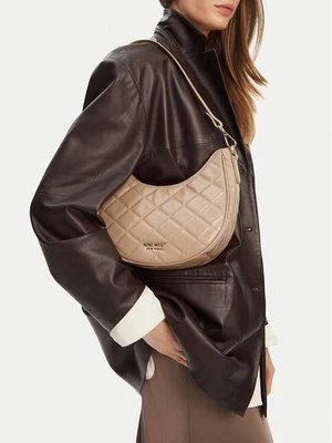 Obrázek produktu Nine West Kabelka CEO-ROSE-LA374-4068 Béžová