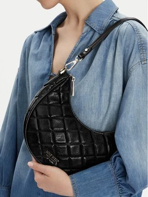 Obrázek produktu Nine West Kabelka CEO-ROSE-LA374-4068 Černá