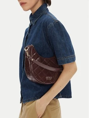 Obrázek produktu Nine West Kabelka CEO-ROSE-LA374-4068 Hnědá