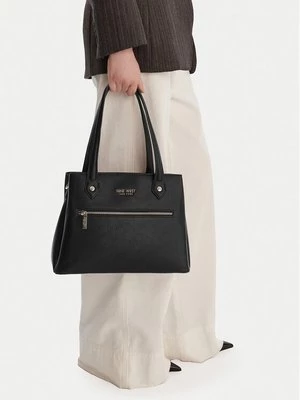 Obrázek produktu Nine West Kabelka CEO-Rovia-LDA8338 Černá