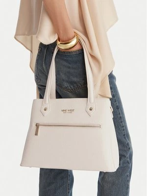 Obrázek produktu Nine West Kabelka CEO-Rovia-LDA8338 Écru